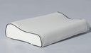 VISCO CLASSIC PILLOW XL