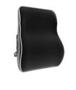 VISCO WAIST PILLOW 