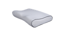 VISCO TICHNO PILLOW 