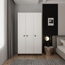ALTON CABINET 3 DOOR