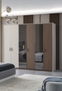 KAPLAN WARDROBE