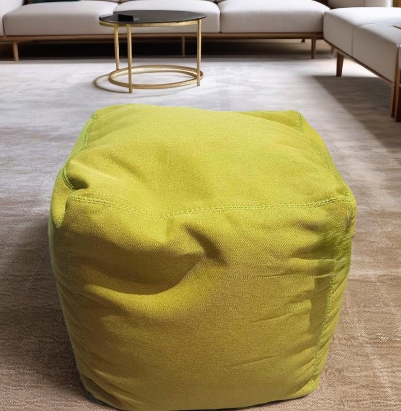 BEAN BAG