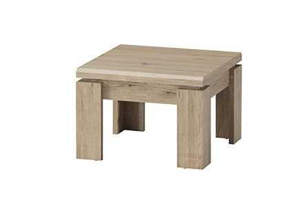 MEDLEY SIDE TABLE