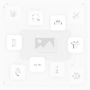 LINK TV WALL PANEL