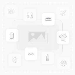[D0500400012] LINK TV WALL PANEL