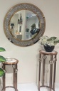 SHEREE MIRROR A061