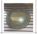 REZEL MIRROR YJ1061
