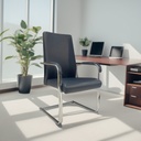 OLSO VISITOR CHAIR