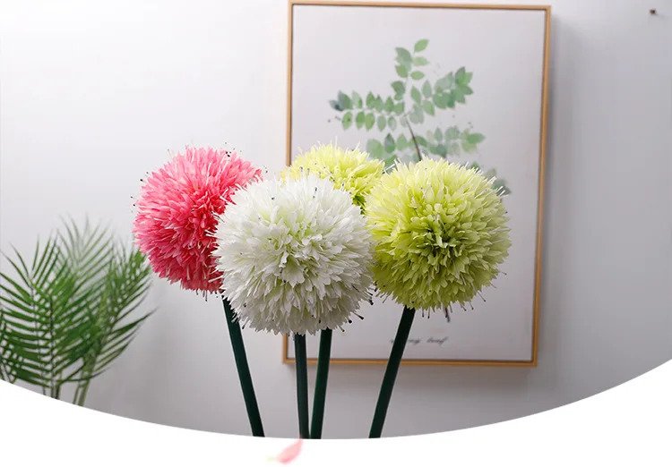 ALOÍSE FLOWER SET