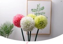 ALOÍSE FLOWER SET
