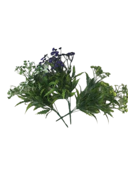 ANESI FLOWER