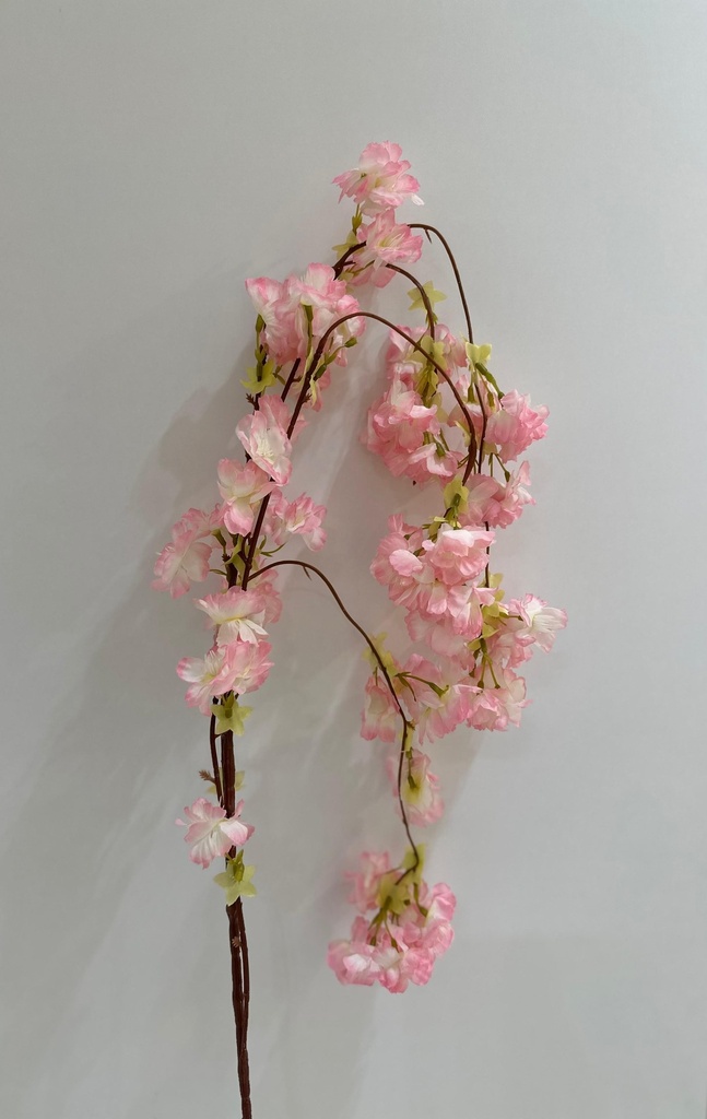 YARA FLOWER