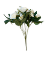 AMABEL FLOWER