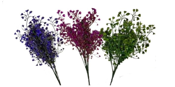 YEDA FLOWER