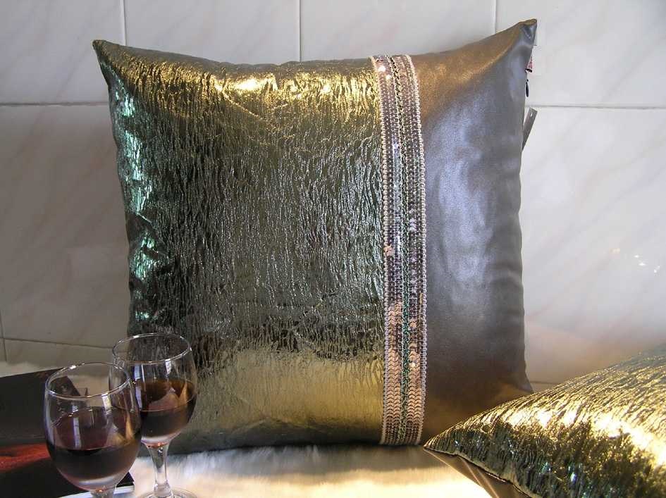 كوشية  