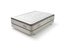 PRESTIGE  KING MATTRESS