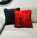 TOMS CUSHION