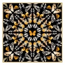 FLY WALL ART