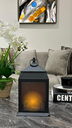 DECORATIVE LANTERN