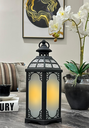 DECORATIVE LANTERN