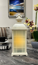 DECORATIVE LANTERN