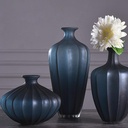 SKYLAR VASE