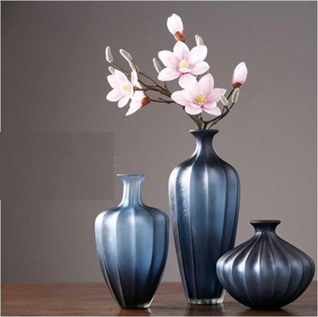 SKYLAR VASE