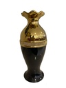 PIPER VASE
