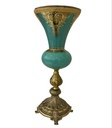 ELECTRA VASE B