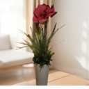 LEAH FLOWER SET