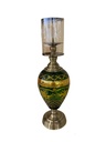 CECI CANDLE HOLDER A