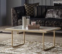 EMIRGAN COFFEE TABLE