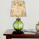 YURI TABLE LAMP