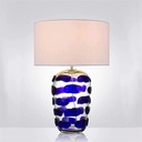 KICHI TABLE LAMP