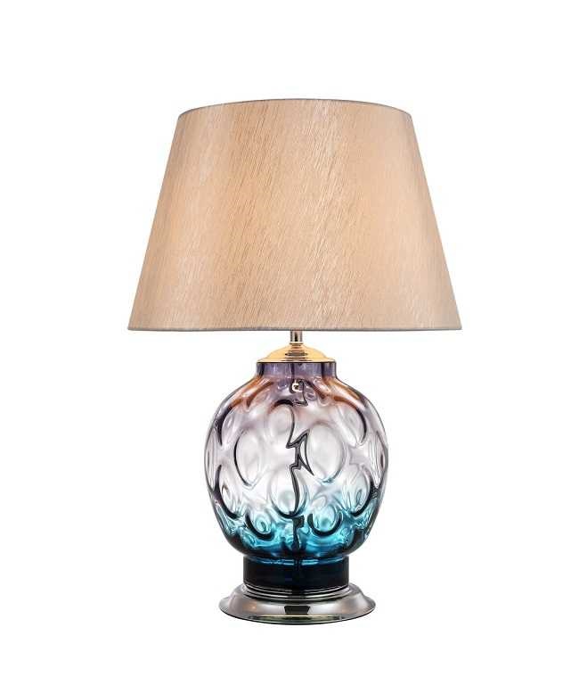 WENDY TABLE LAMP