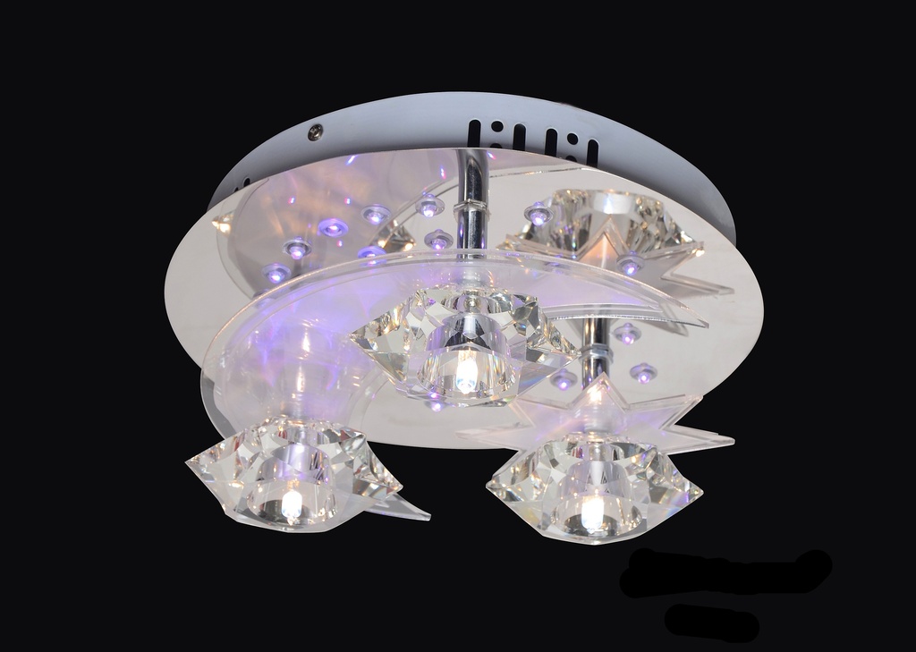 AIXA CEILING LAMP