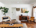 BADI CEILING LAMP
