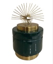 أكسسوار H240-2|S