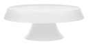 TOWER COUP CAKE DISH