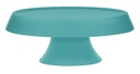 TOWER COUP CAKE DISH