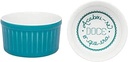 DOCE BOWL RAMEKIM 6|3 180 ml