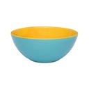 BICOLOR BOWL