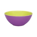 BICOLOR BOWL