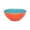 BICOLOR BOWL