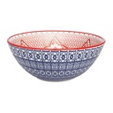 MEXICAN BOWL