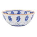 PAINT BOWL