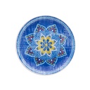COUP HARMONY DESSERT PLATE