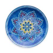 COUP HARMONY SOUP PLATE