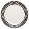 NATIVA DINNER PLATE