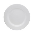 GOURMET PLUS DINNER PLATE